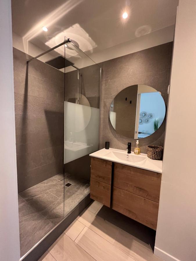 La Vie Est Belle A Saint Martin Apartment Anse Marcel Екстериор снимка