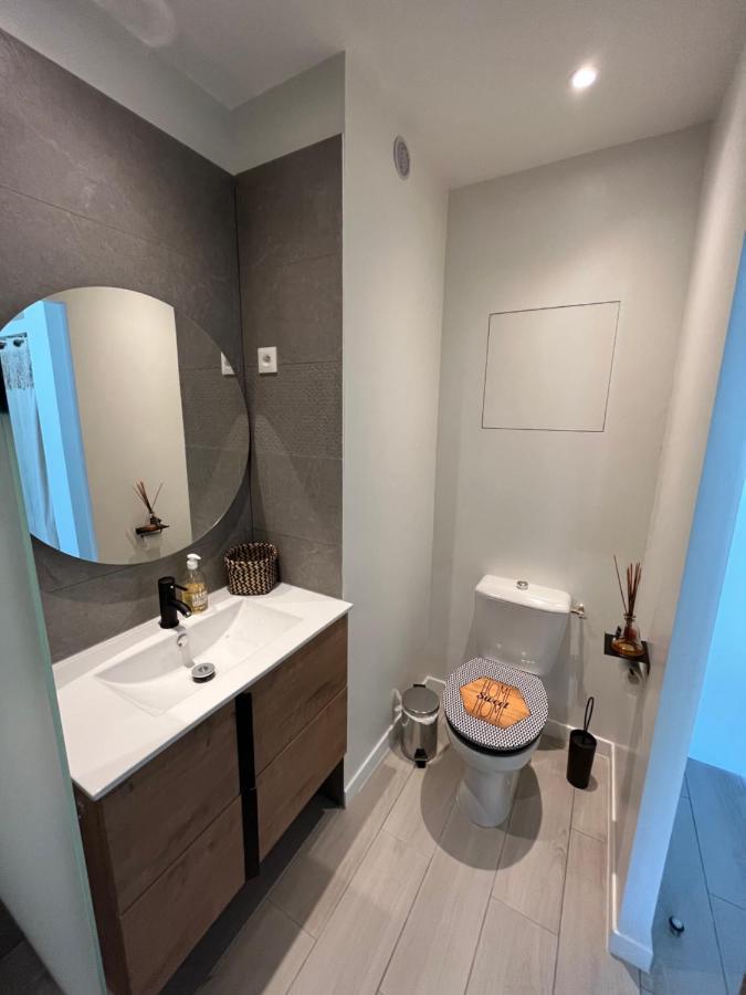La Vie Est Belle A Saint Martin Apartment Anse Marcel Екстериор снимка